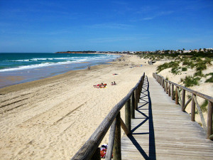 Chiclana1